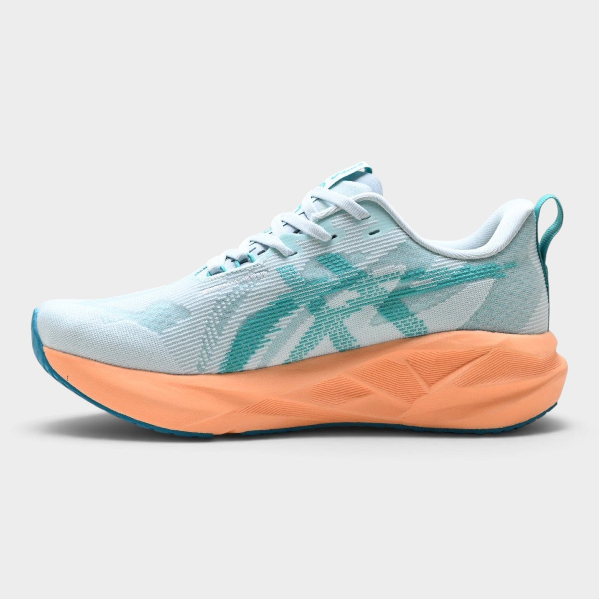 ASICS Novablast 5 Damen Laufschuhe - Bild 62