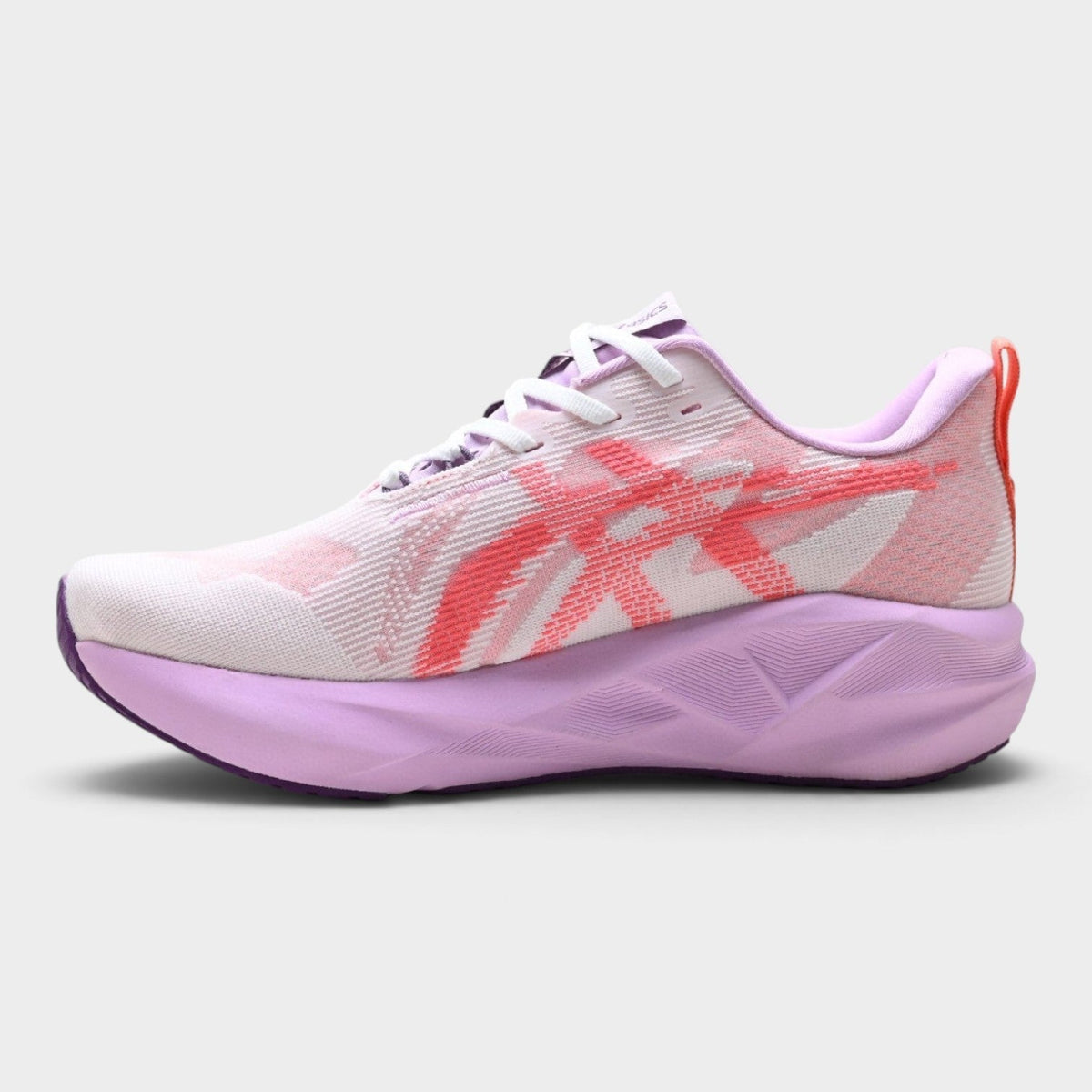 ASICS Novablast 5 Damen Laufschuhe - Bild 66