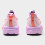 ASICS Novablast 5 Damen Laufschuhe - Bild 68