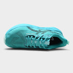 ASICS Novablast 5 Damen Laufschuhe - Bild 69