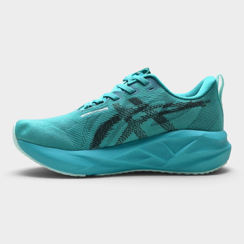 ASICS Novablast 5 Damen Laufschuhe - Bild 70