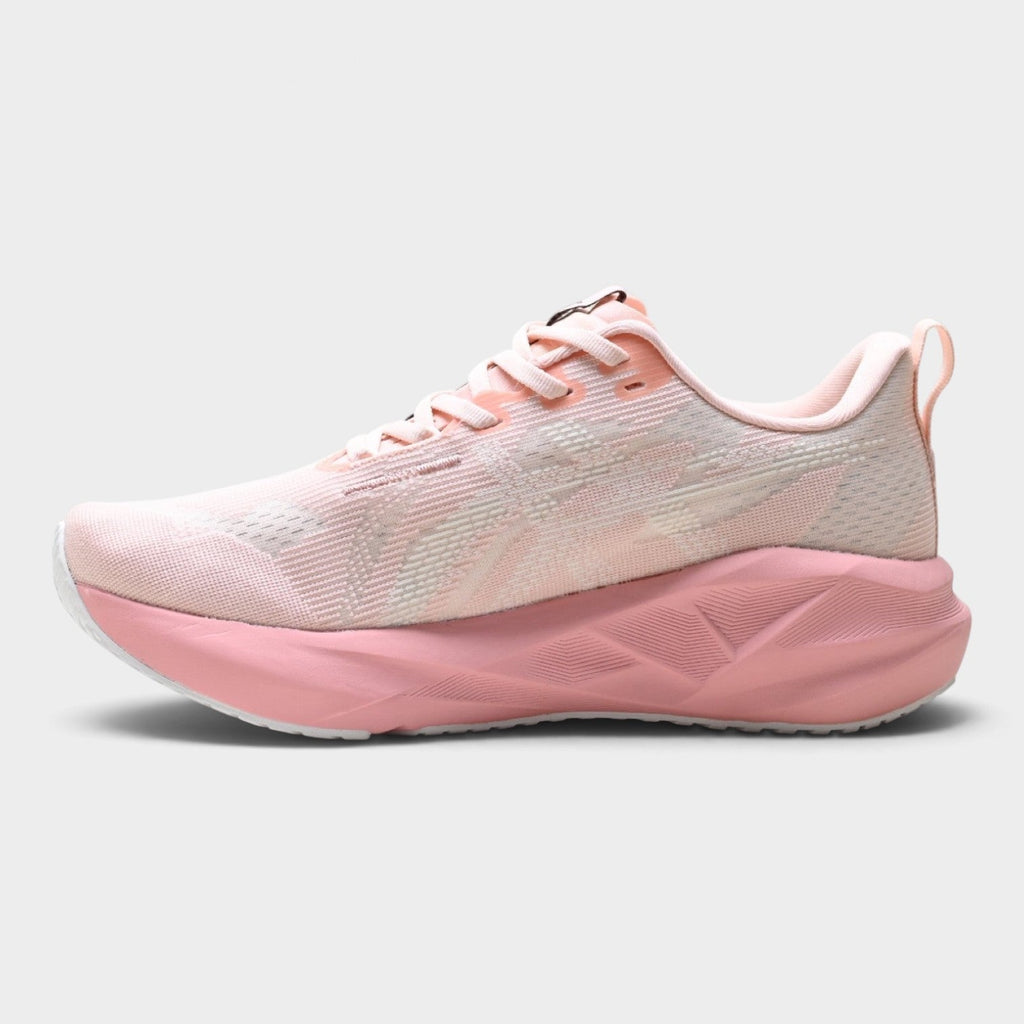 ASICS Novablast 5 Damen Laufschuhe - Bild 74