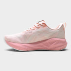 ASICS Novablast 5 Damen Laufschuhe - Bild 74