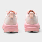 ASICS Novablast 5 Damen Laufschuhe - Bild 76