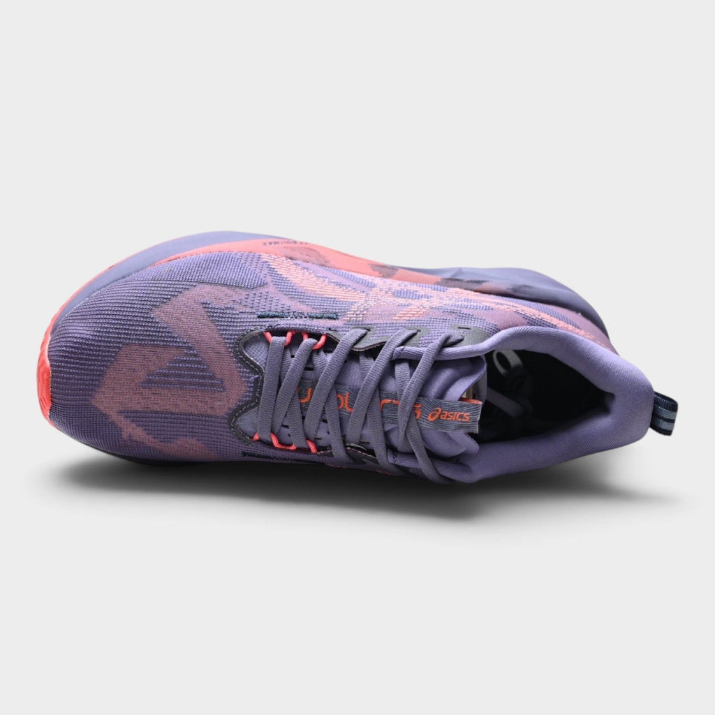 ASICS Novablast 5 Damen Laufschuhe - Bild 77
