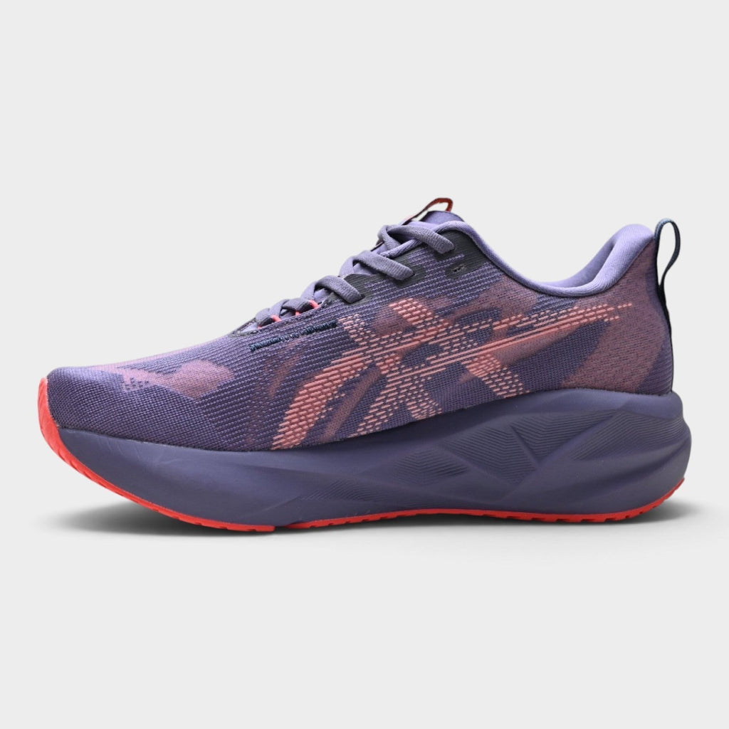 ASICS Novablast 5 Damen Laufschuhe - Bild 78