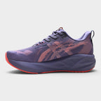 ASICS Novablast 5 Damen Laufschuhe - Bild 78