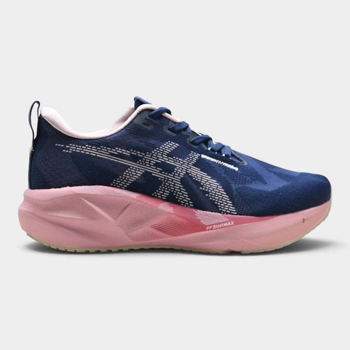 ASICS Novablast 5 Damen Laufschuhe - Bild 8