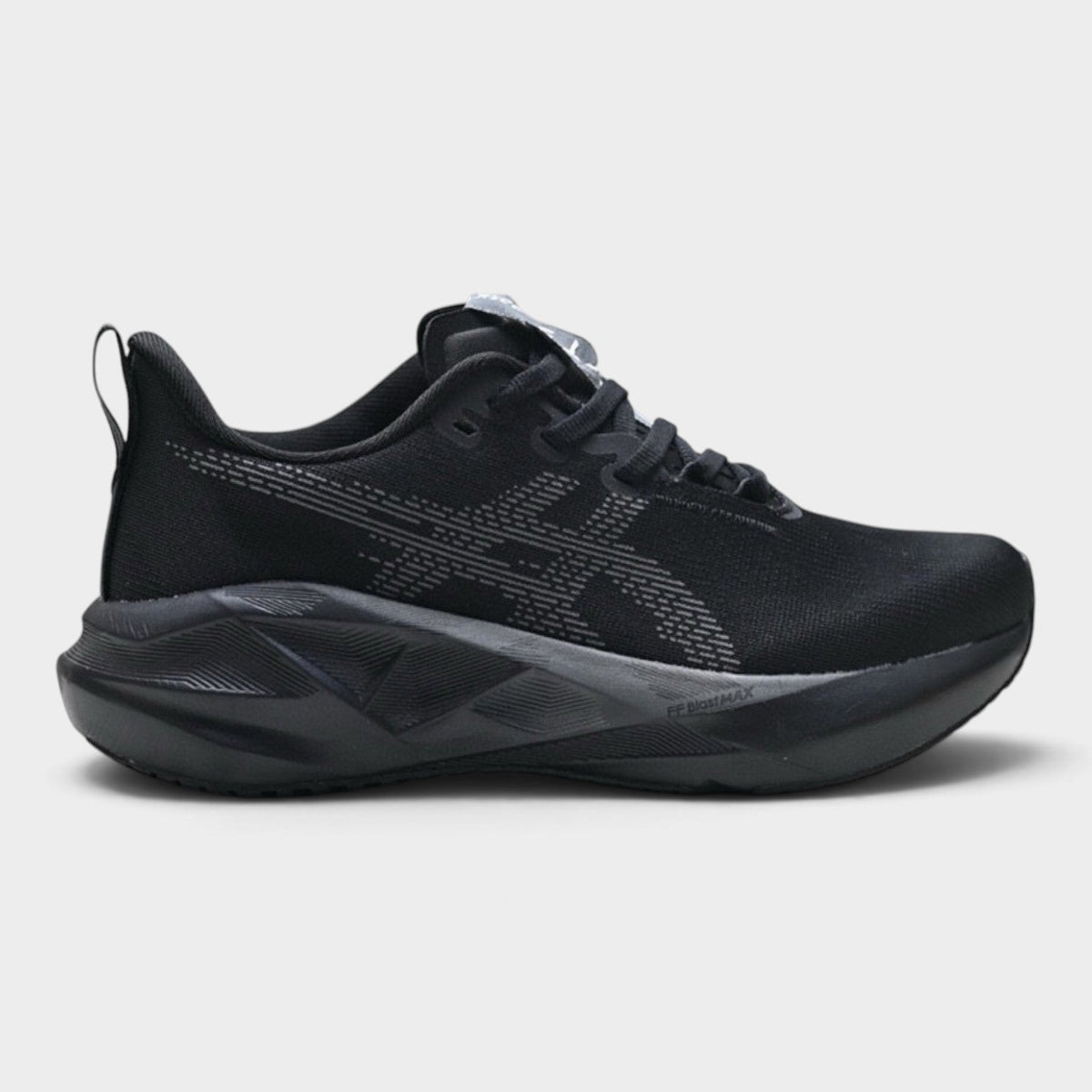 ASICS Novablast 5 Damen Laufschuhe - Bild 9