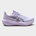 ASICS Novablast 6 Damen Laufschuhe - Bild 1