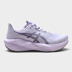 ASICS Novablast 6 Damen Laufschuhe - Bild 1