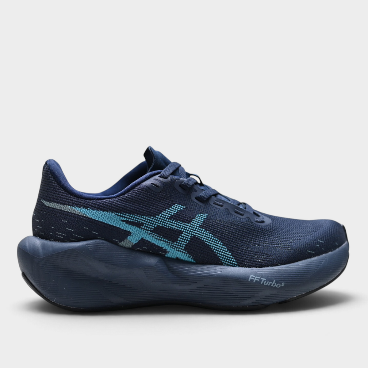 ASICS Novablast 6 Damen Laufschuhe - Bild 10