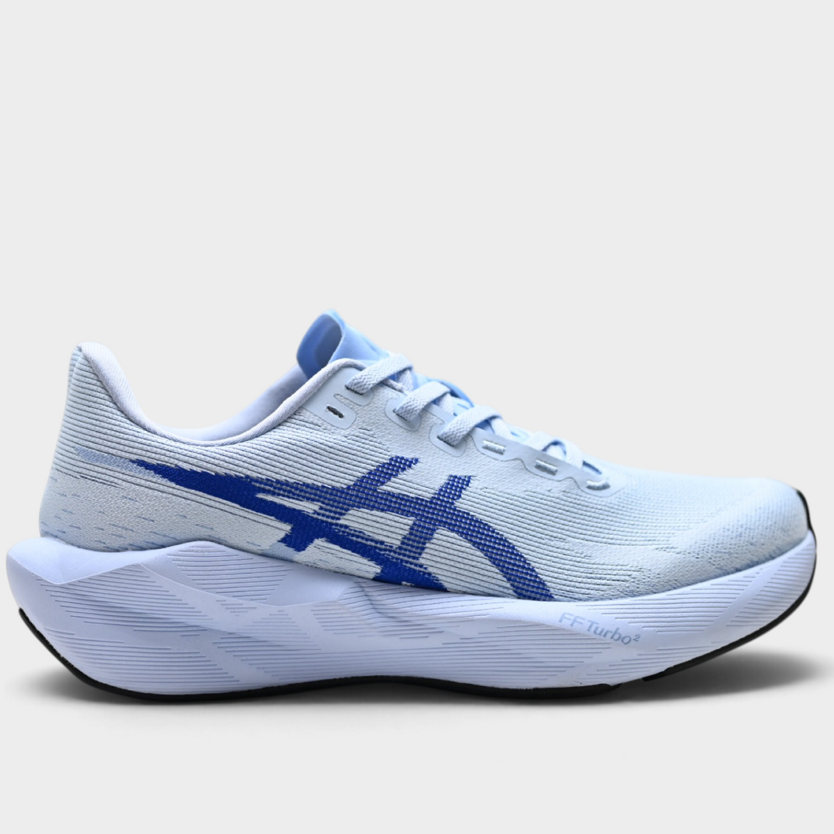 ASICS Novablast 6 Damen Laufschuhe - Bild 11