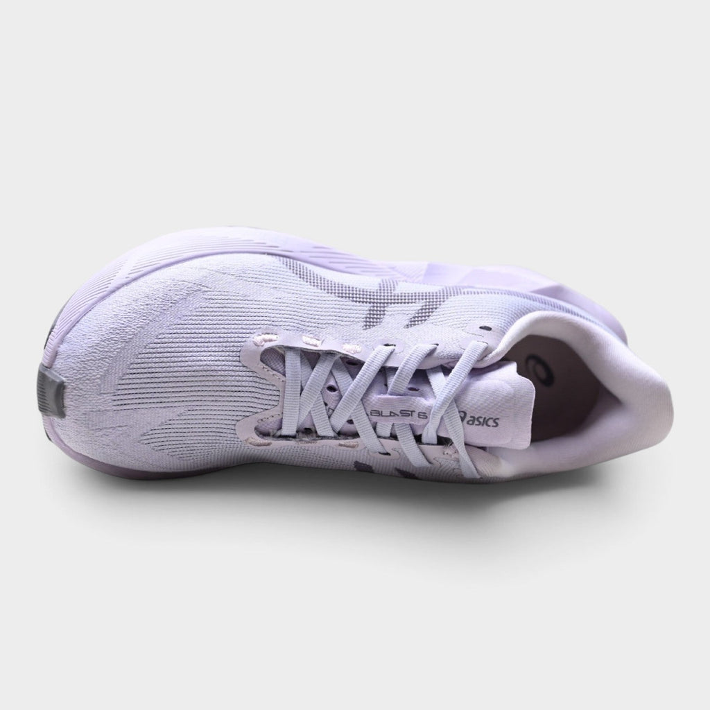 ASICS Novablast 6 Damen Laufschuhe - Bild 12