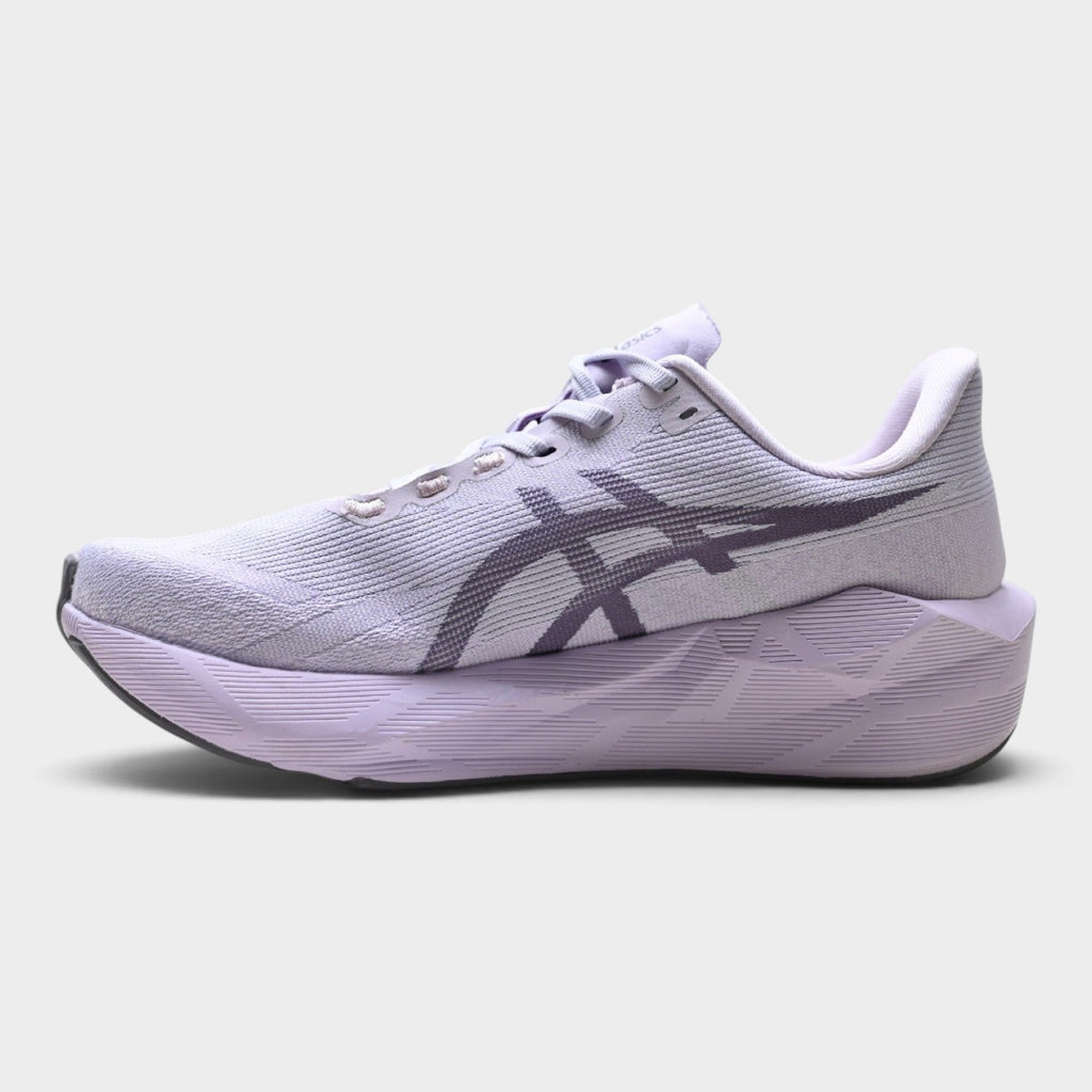 ASICS Novablast 6 Damen Laufschuhe - Bild 13