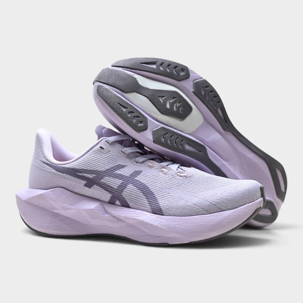 ASICS Novablast 6 Damen Laufschuhe - Bild 14