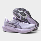 ASICS Novablast 6 Damen Laufschuhe - Bild 14