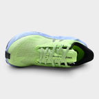 ASICS Novablast 6 Damen Laufschuhe - Bild 17