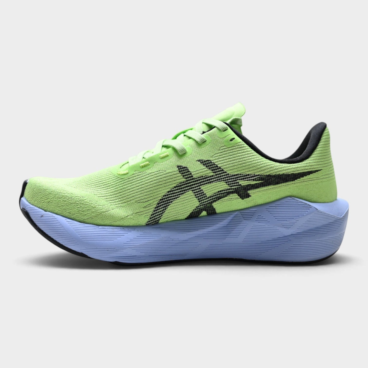 ASICS Novablast 6 Damen Laufschuhe - Bild 18