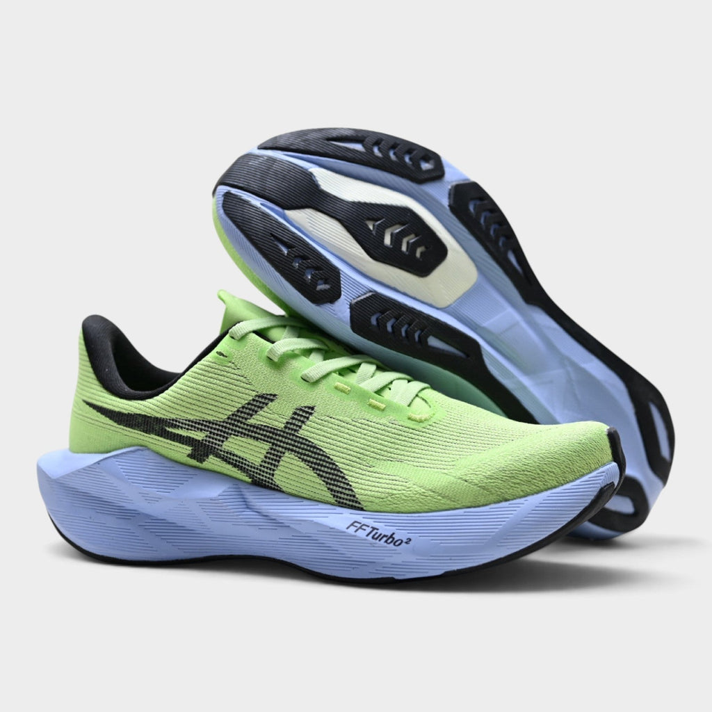 ASICS Novablast 6 Damen Laufschuhe - Bild 19