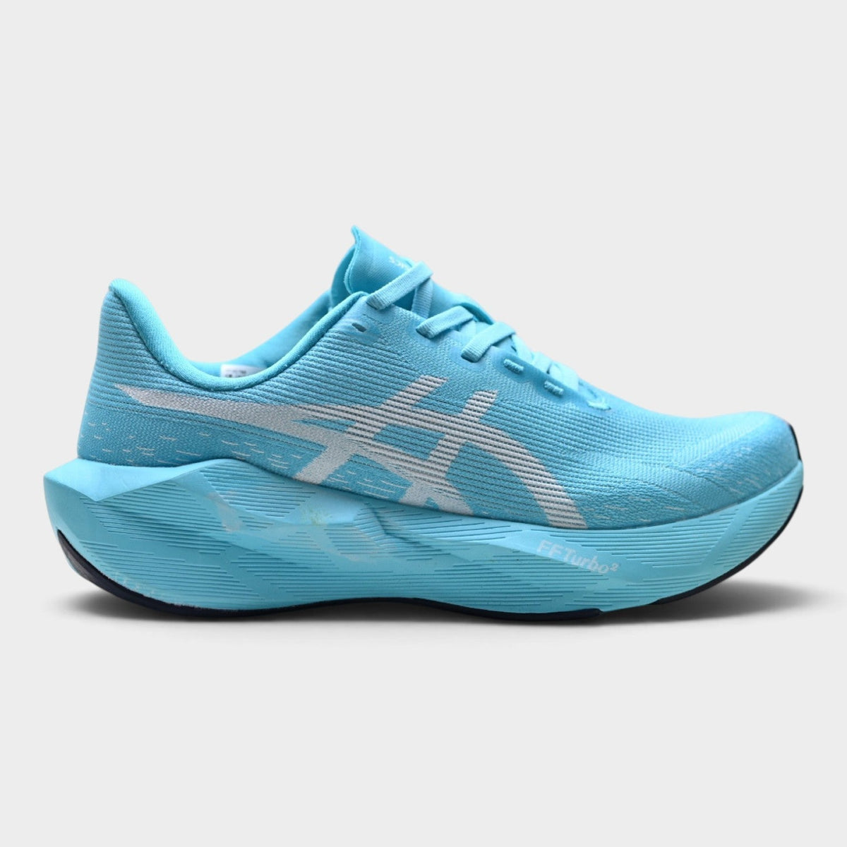 ASICS Novablast 6 Damen Laufschuhe - Bild 2
