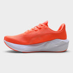 ASICS Novablast 6 Damen Laufschuhe - Bild 22