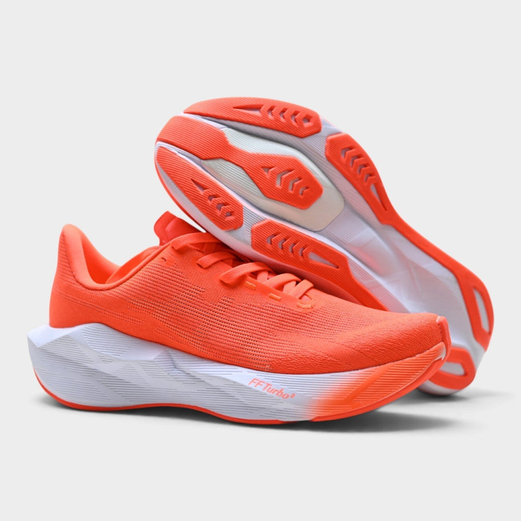 ASICS Novablast 6 Damen Laufschuhe - Bild 23