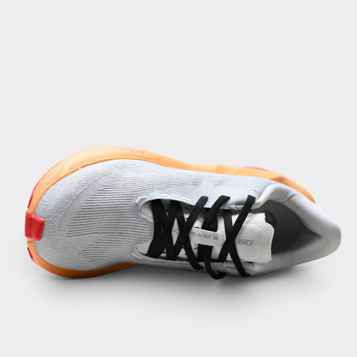 ASICS Novablast 6 Damen Laufschuhe - Bild 25