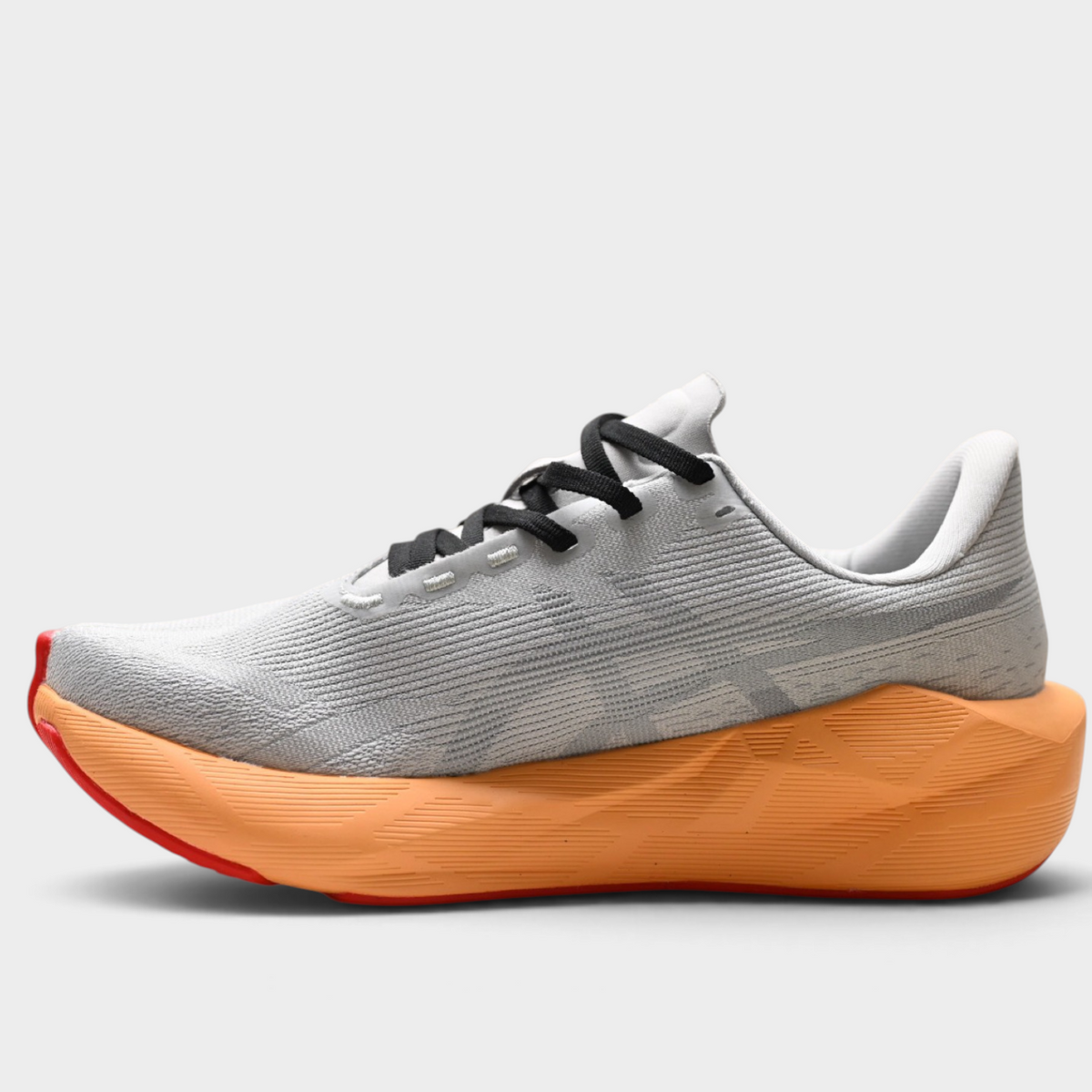 ASICS Novablast 6 Damen Laufschuhe - Bild 26
