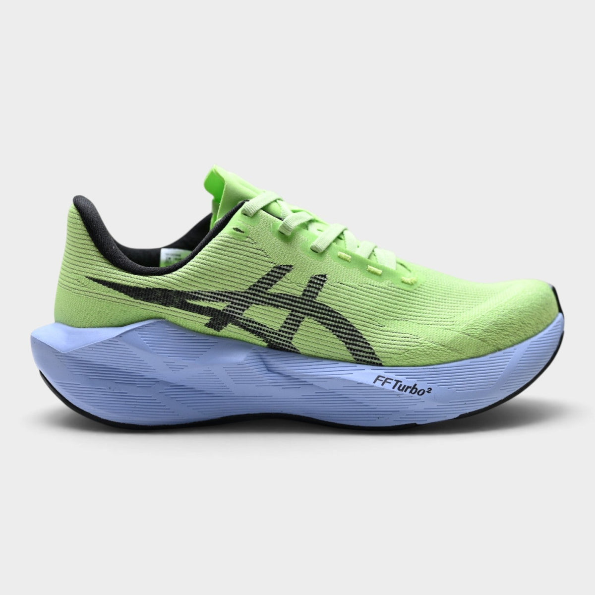 ASICS Novablast 6 Damen Laufschuhe - Bild 3