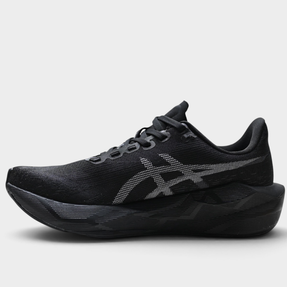 ASICS Novablast 6 Damen Laufschuhe - Bild 30