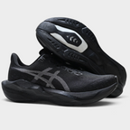 ASICS Novablast 6 Damen Laufschuhe - Bild 31