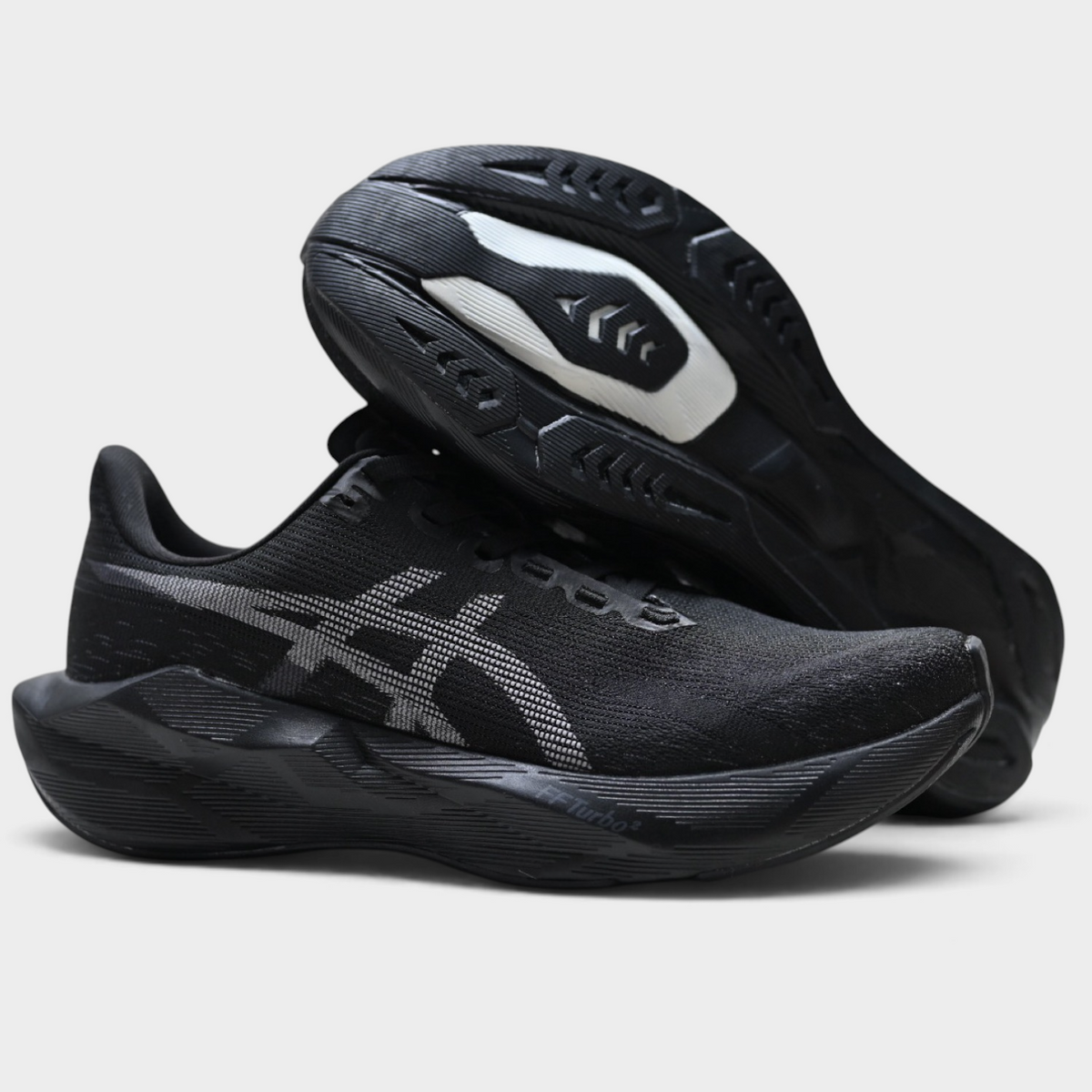 ASICS Novablast 6 Damen Laufschuhe - Bild 31