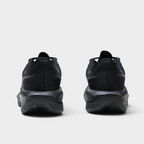 ASICS Novablast 6 Damen Laufschuhe - Bild 32