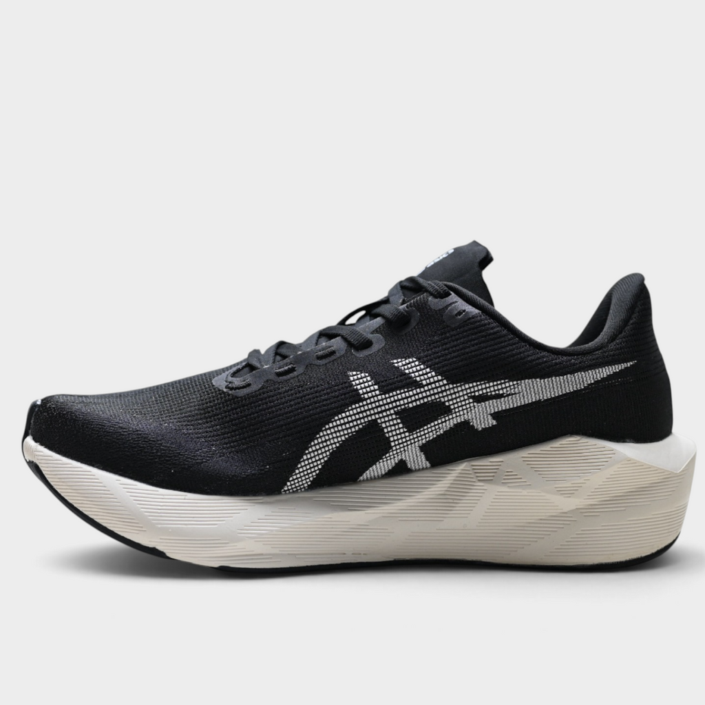ASICS Novablast 6 Damen Laufschuhe - Bild 33