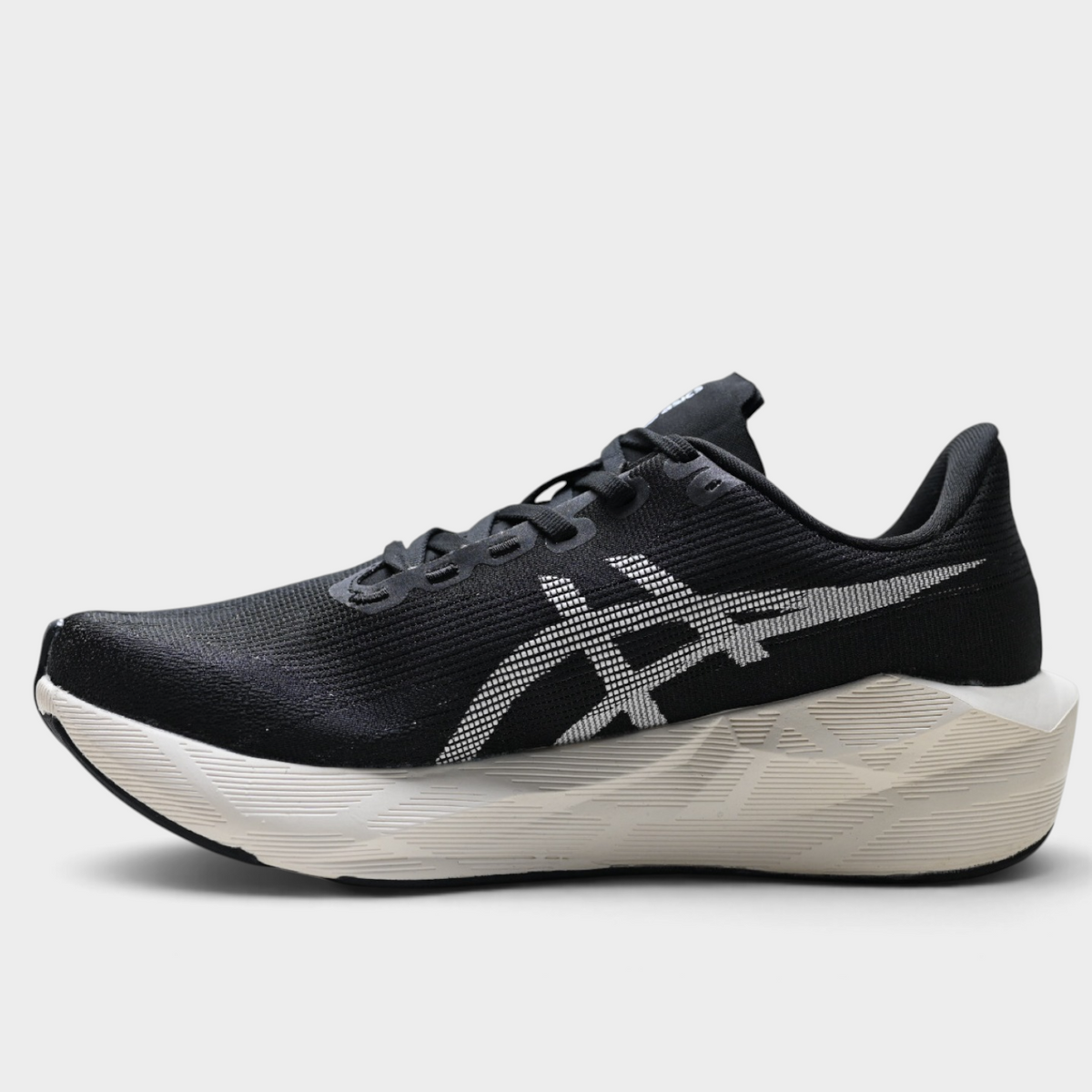 ASICS Novablast 6 Damen Laufschuhe - Bild 33