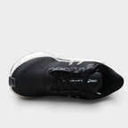 ASICS Novablast 6 Damen Laufschuhe - Bild 34