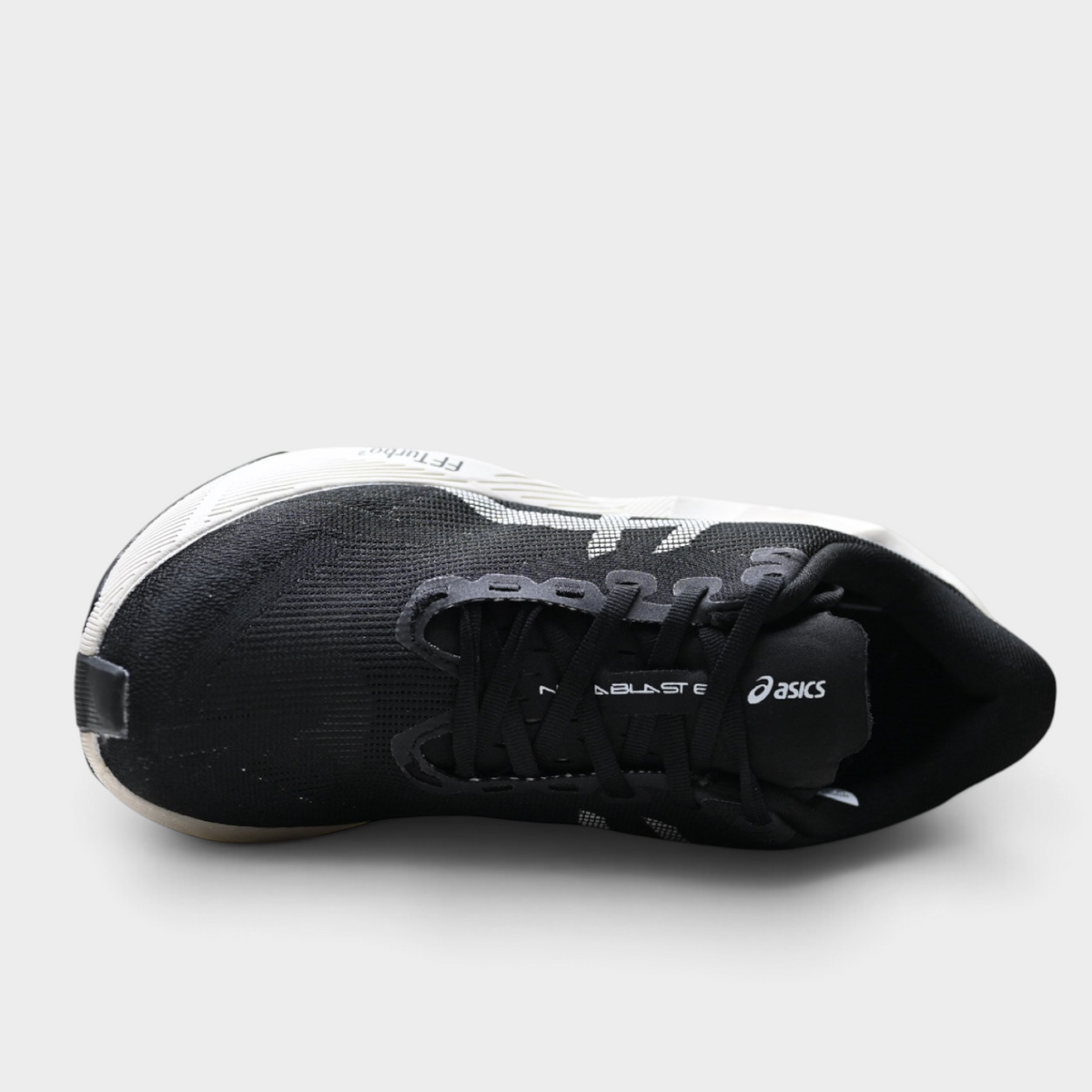 ASICS Novablast 6 Damen Laufschuhe - Bild 34
