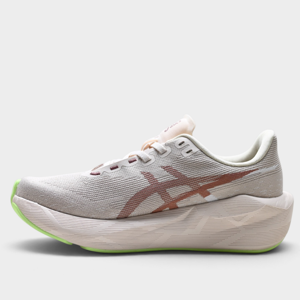 ASICS Novablast 6 Damen Laufschuhe - Bild 38