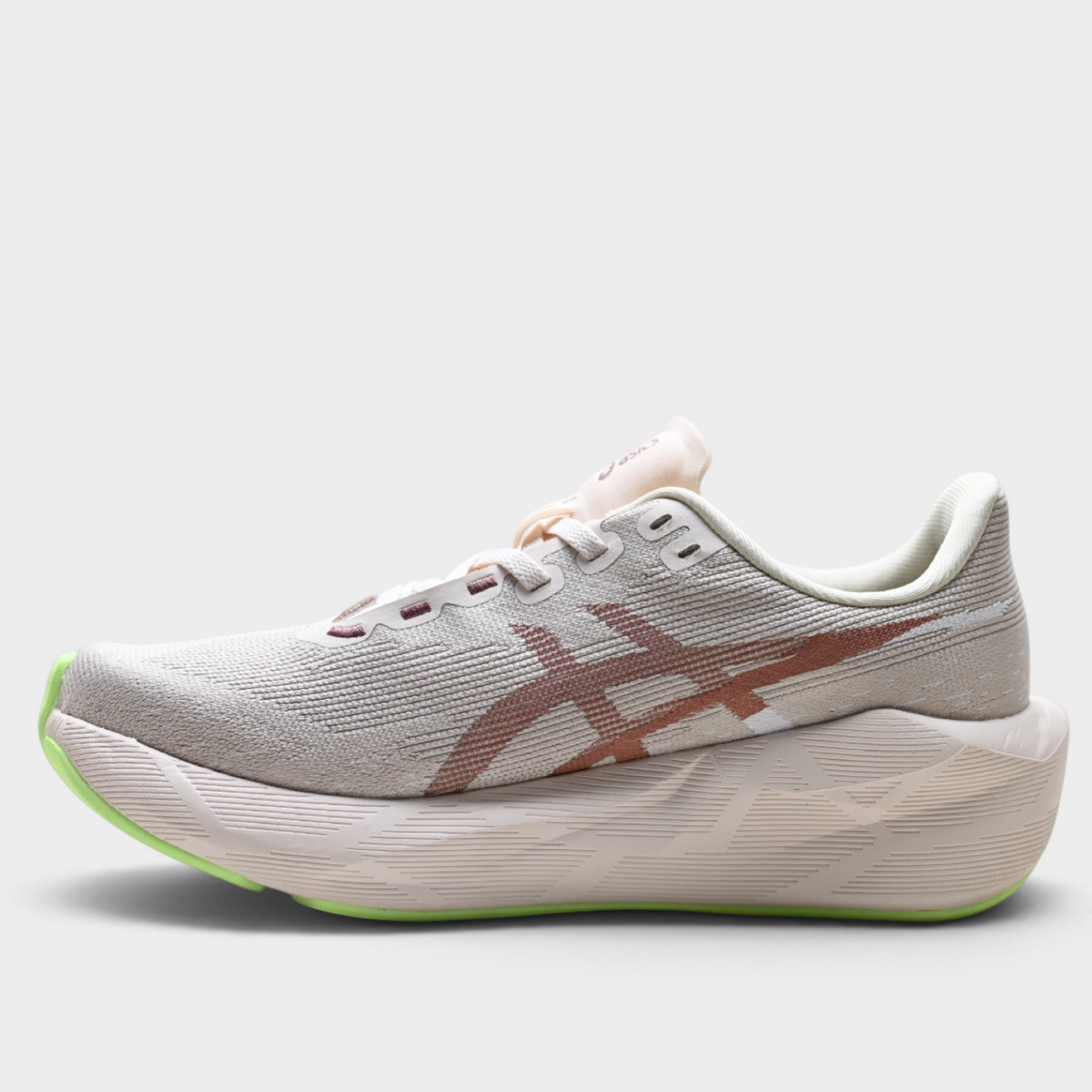 ASICS Novablast 6 Damen Laufschuhe - Bild 38