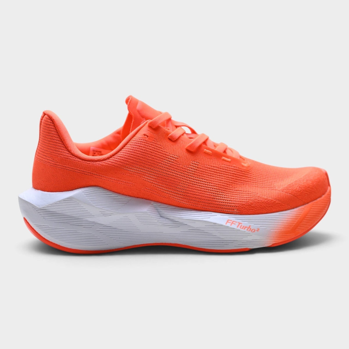 ASICS Novablast 6 Damen Laufschuhe - Bild 4