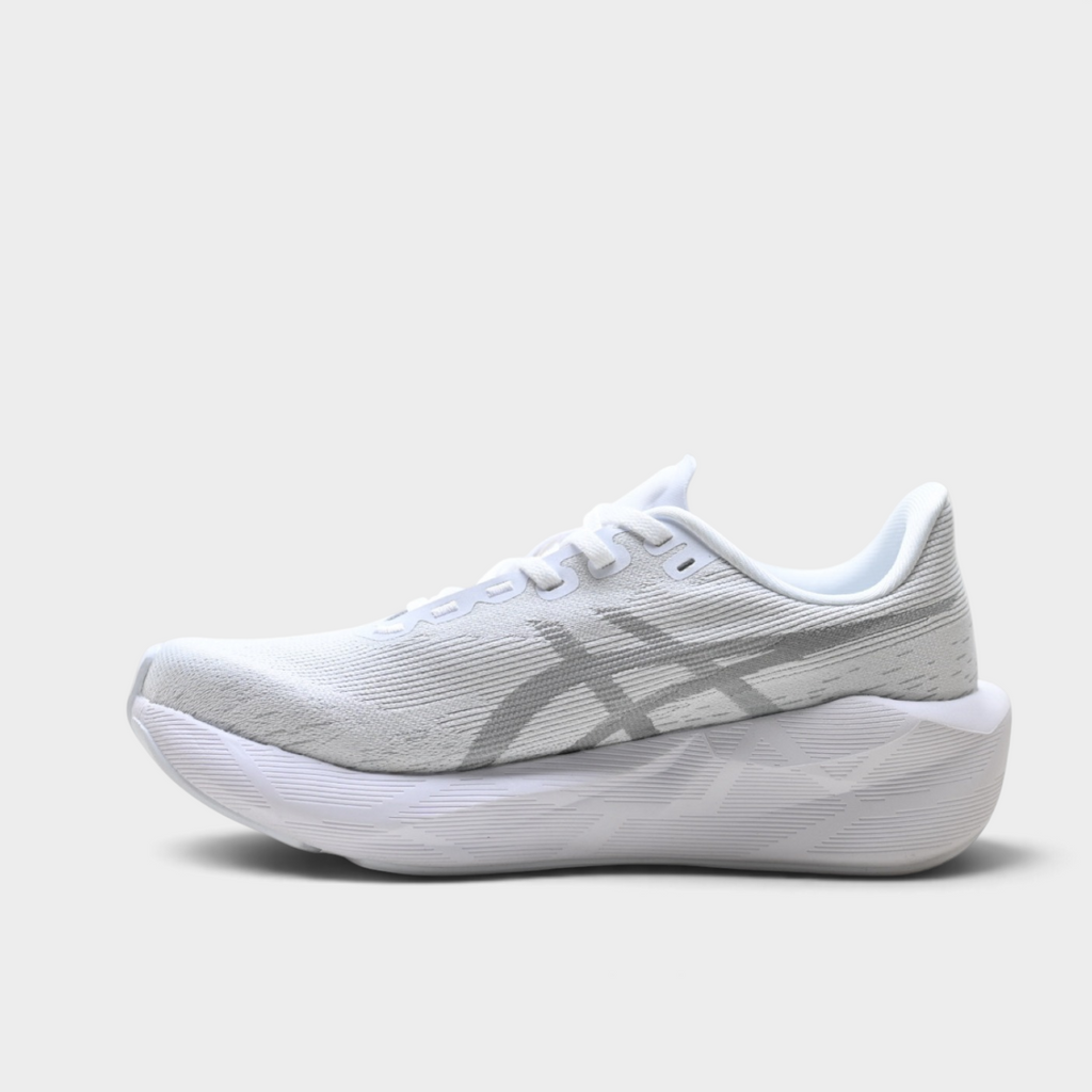 ASICS Novablast 6 Damen Laufschuhe - Bild 42