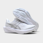 ASICS Novablast 6 Damen Laufschuhe - Bild 43