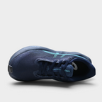 ASICS Novablast 6 Damen Laufschuhe - Bild 45