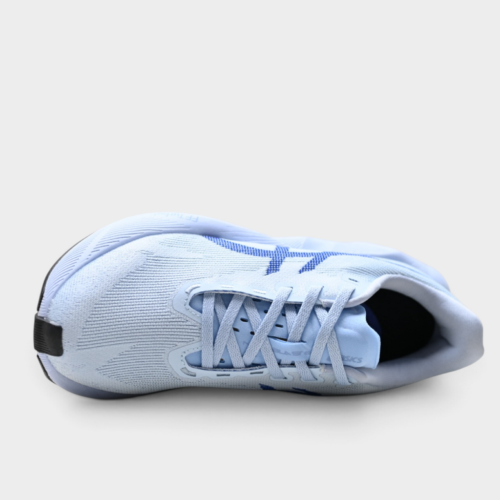 ASICS Novablast 6 Damen Laufschuhe - Bild 49
