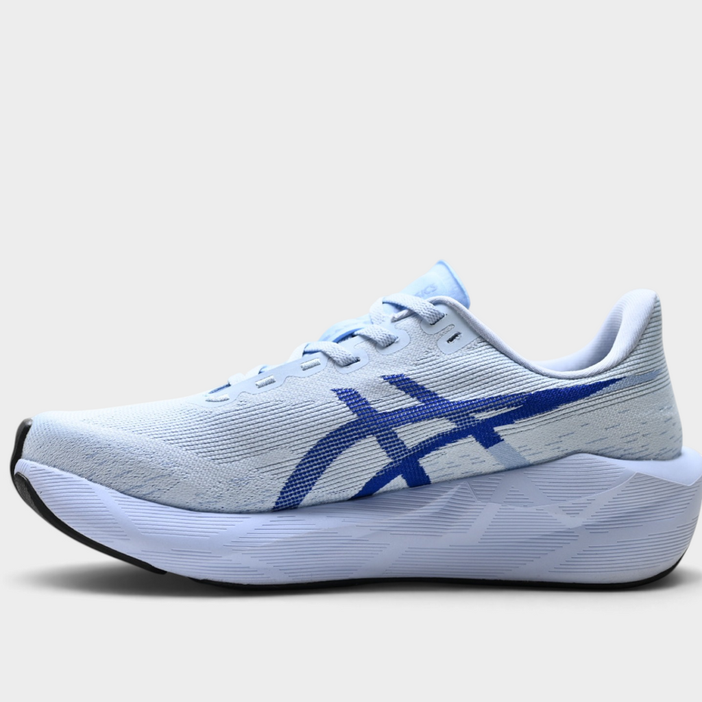 ASICS Novablast 6 Damen Laufschuhe - Bild 50