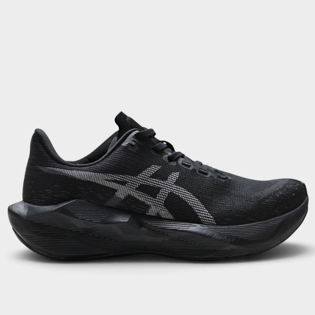 ASICS Novablast 6 Damen Laufschuhe - Bild 6