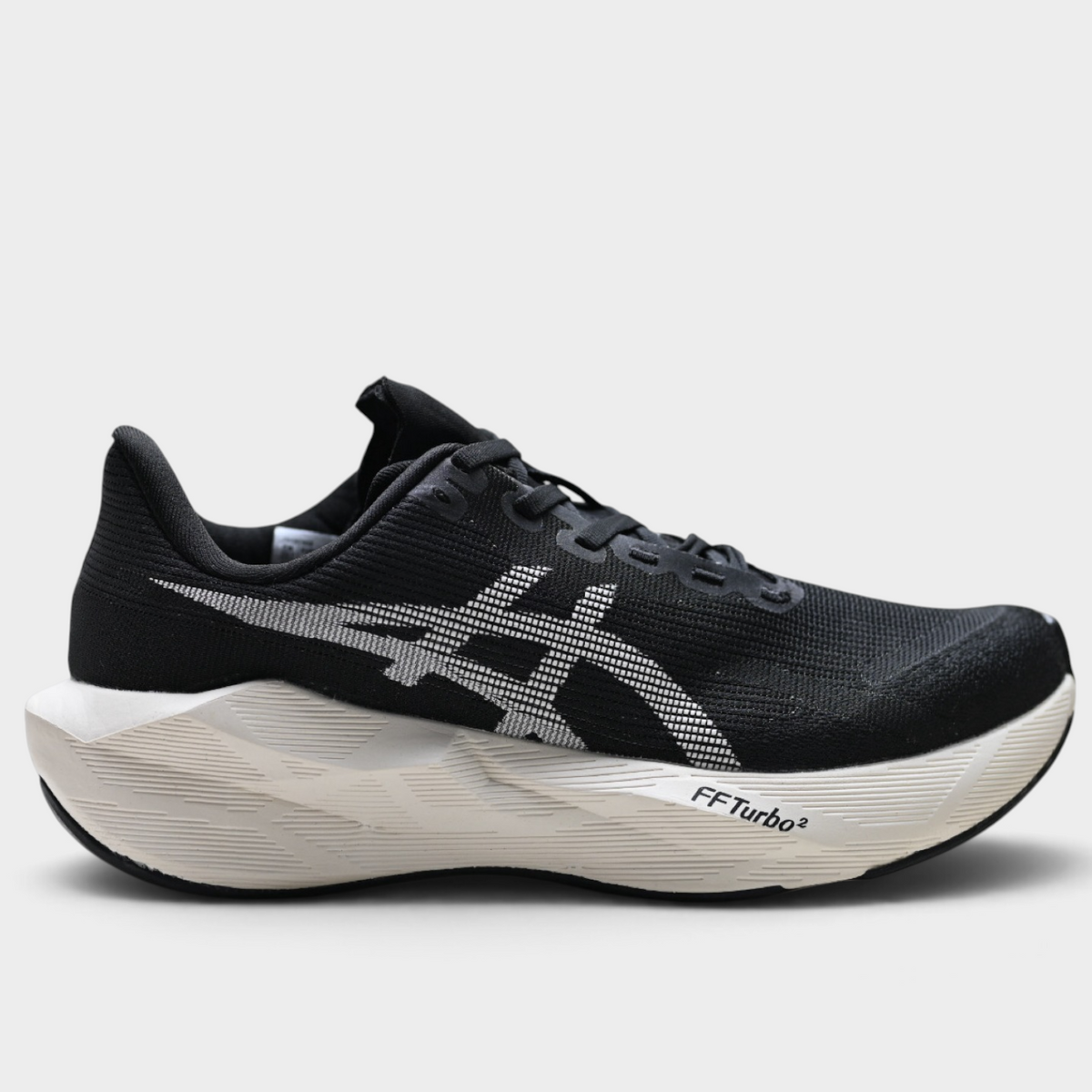 ASICS Novablast 6 Damen Laufschuhe - Bild 7