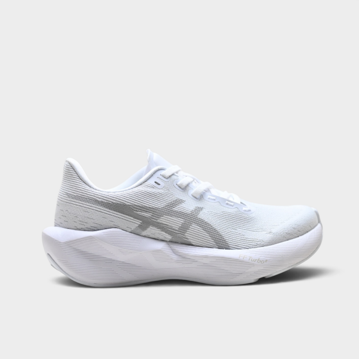 ASICS Novablast 6 Damen Laufschuhe - Bild 9