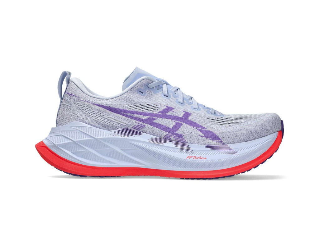 ASICS Superblast 2 Unisex Laufschuhe - Bild 1